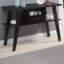 Sarh 47.25'' Console Table-151679748-246807108