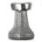 Vanilla 9" Center to Center Bar Pull-14730459