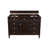 Dussault 48" Single Bathroom Vanity-840557791-915945276-937997386