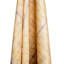 Chandeliers Square Pillow Cover & Insert-542230934
