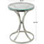 Table d'appoint Wadad-1783735108