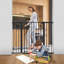Barrière de sécurité 36 po-71078844