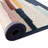Berberia Geometric Indoor / Outdoor Rug-695950648