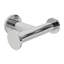 Kubic Double Robe Hook-18917970