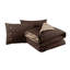 Ensemble de housse de couette réversible Swift Home, fermeture à boutons et attaches intérieures, literie toutes saisons-1272653580-1272701171