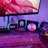 Yescom Wifi Smart LED Night Light