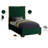 Spadaro Upholstered Platform Bed-33641026-33641031-39826268