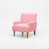 Pink est en rupture de stock