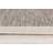 Tinus Rug-37894826