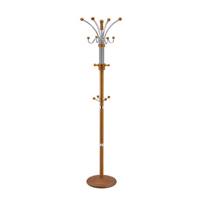 Portemanteau 73 po