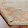 Preas Hand-Knotted Wool Grey Rug