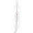 Milena Rafaela 21.5 Inch Metal Table Lamp