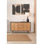 Aneliya 140cm Sideboard