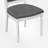 7 - Piece Extendable Dining Set-139163690-139163689