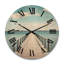 Horloge murale Obehi-435228835