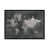 Black Framed Paper Print is unavailable