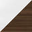 Bardella Vegan Leather Standard Bed-1972609187-1912506601