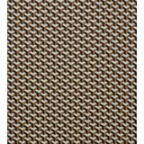 Ceramic Heavy Duty Multipurpose Fabric