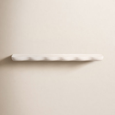 Alanis 36" Floating Shelf