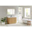 Ensemble de meuble-lavabo simple 48 po Clayton