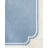 Scarlet Skiles Machine Woven Rug-1023943176