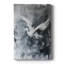 NAUTICAL Series CCL XXII - Cavas de galerie sur mesure-118070268