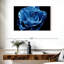 Harnek Misty Blue Rose-108701872