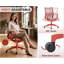 Inbox Zero Task Chair and Conference Chair-1532659758