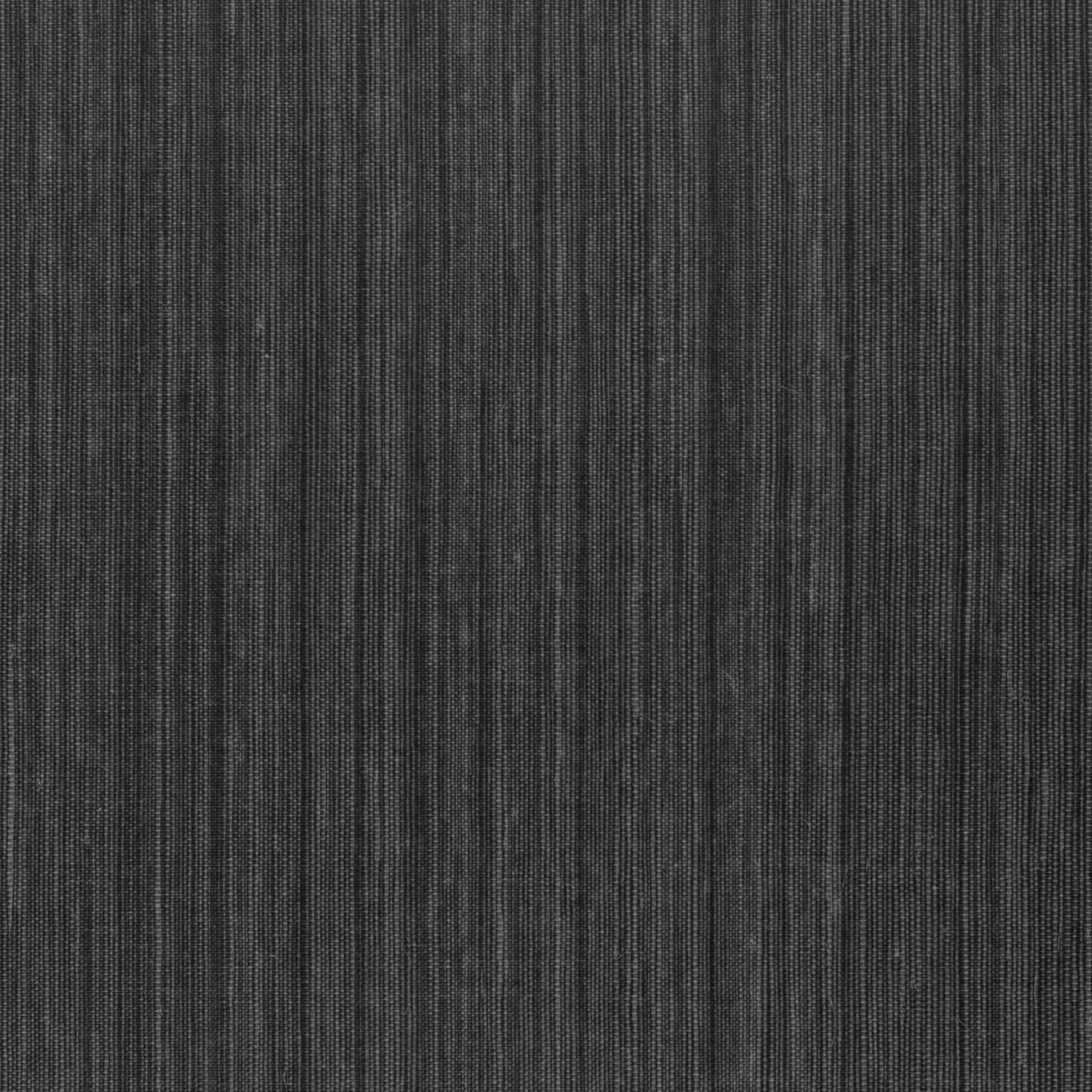 Celine 60" Acacia Double Dresser, Charcoal