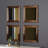 Mirror Set