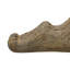 Figurine Anatoly-2059377308