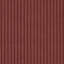 Sofie 4 Seater Corduroy Corner Sofa -107203557-107203555