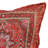 Southwestern Pillows Tassels Chenille Reversible Throw Pillow-499174552