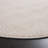 Anjolee Pattern And Solid 410 Area Rug In Ivory-1895213723