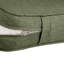 Housse de coussin d'extérieur Pina Fadesafe-787629264-787629266