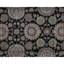 One-of-a-Kind 10' Area Rug