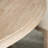Bowes 7-Piece Counter Height Dining Table Set