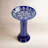 Manolete Birdbath
