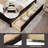 Raidah Bed-1300554803-1300554802
