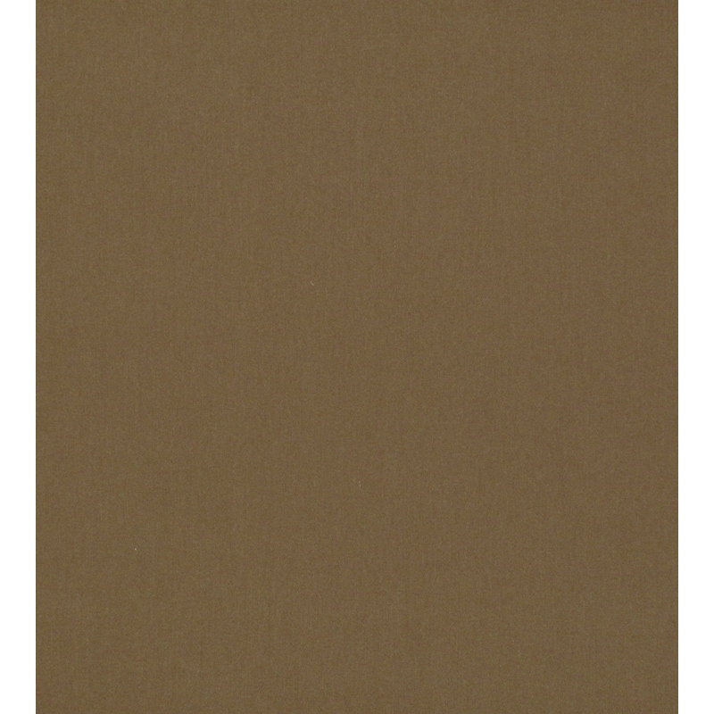 Tissu Essential Performance, Noyer