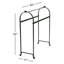 Premier Quilt Rack