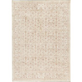 One-of-a-Kind 9'11" X 13'9" Area Rug
