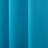 Arusyak Outdoor Tie Top Curtain-1753262056