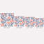 Coussin Megan Morris-113644826