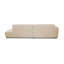 5 Seater Corner Sofa -139753733-139753743