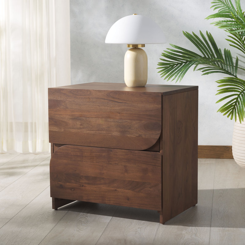 Table de chevet Berlin
