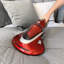Ewbank UV-C 2-in-1 Vacuum Cleaner & Sanitiser
