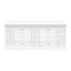 Meuble-lavabo autoportant avec comptoir et lavabo en marbre de culture blanc-882765241-886710578-886710605
