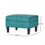OTTOMAN DE RANGEMENT-311947828
