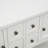 Eagarville Sideboard,entryway table,Console Table,sideboards and buffets,buffet table with Bottom Shelf-36437069